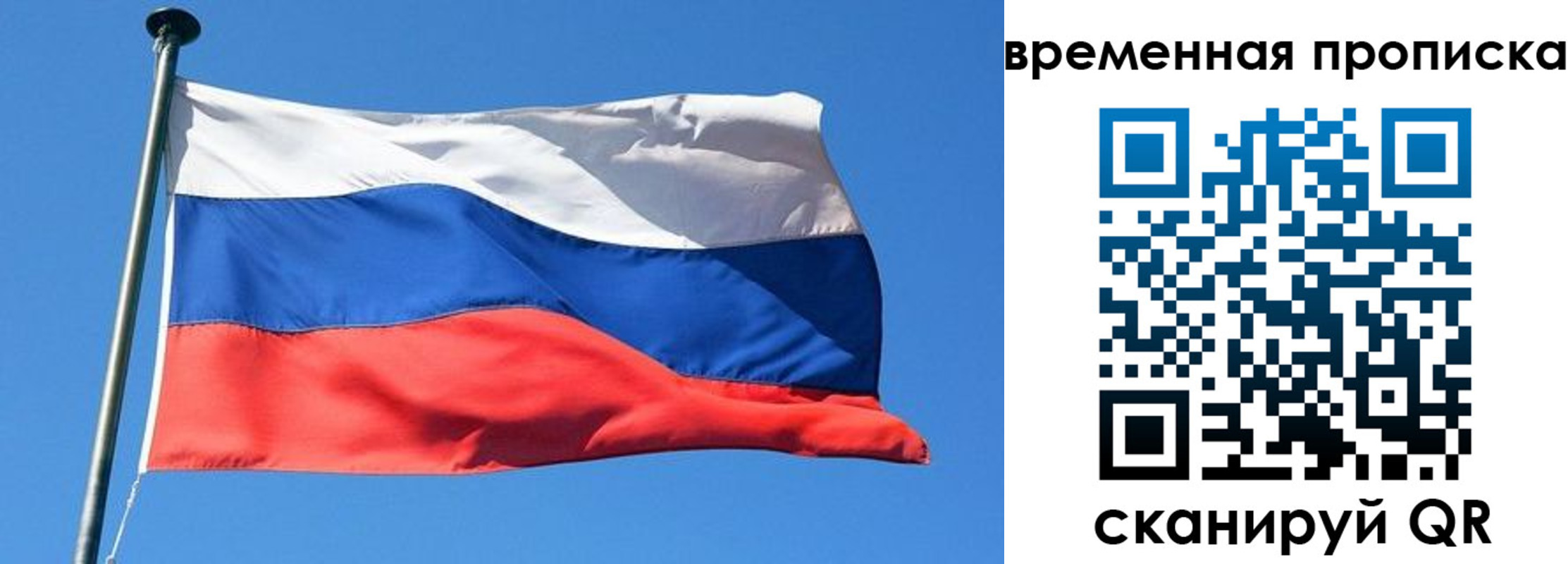 форма 3 в Зеленодольске